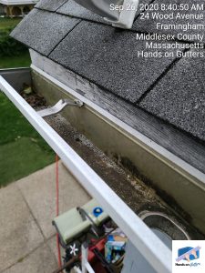 gutter-cleaning-framingham